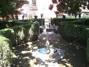jardin-romantico-niguelas00014