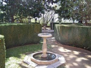 jardin-romantico-niguelas00016